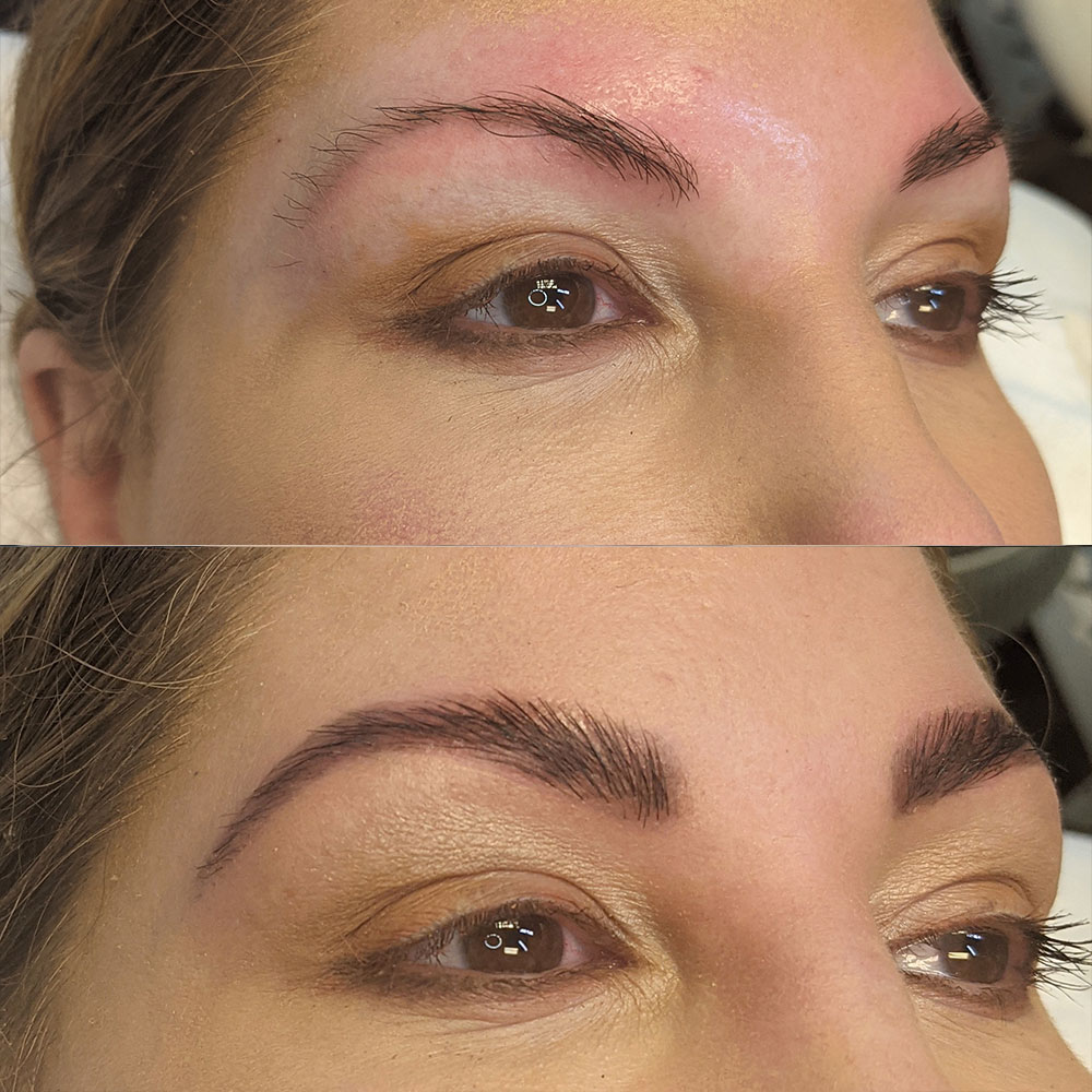 brow-lamination-before-and-after