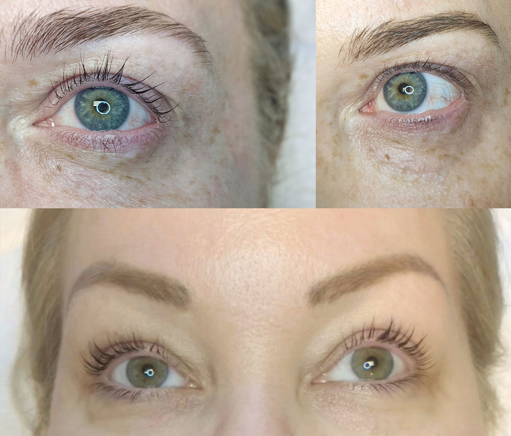 keratin-lash-infusion-before-and-after